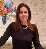 Claire Corcia Gallery