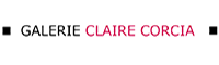 Claire Corcia Gallery