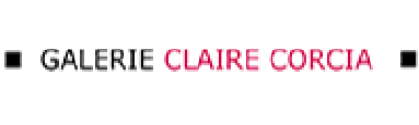 Claire Corcia Gallery