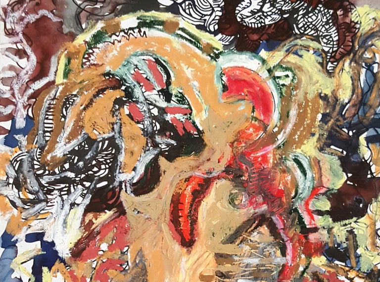 Emmanuelle Messika Untitled 1 Emmanuelle Messika 21st