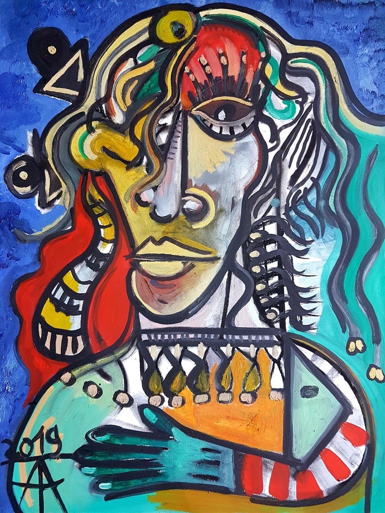 Timothy Archer The Seaside Lady Timothy Archer 21st Century