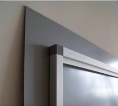 Indian Unicorn, Marko Brandon 2018