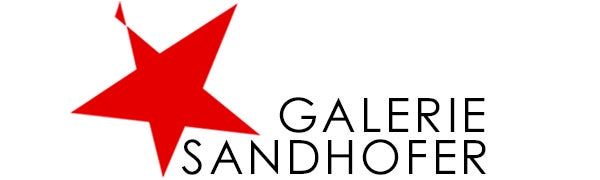 Galerie Sandhofer