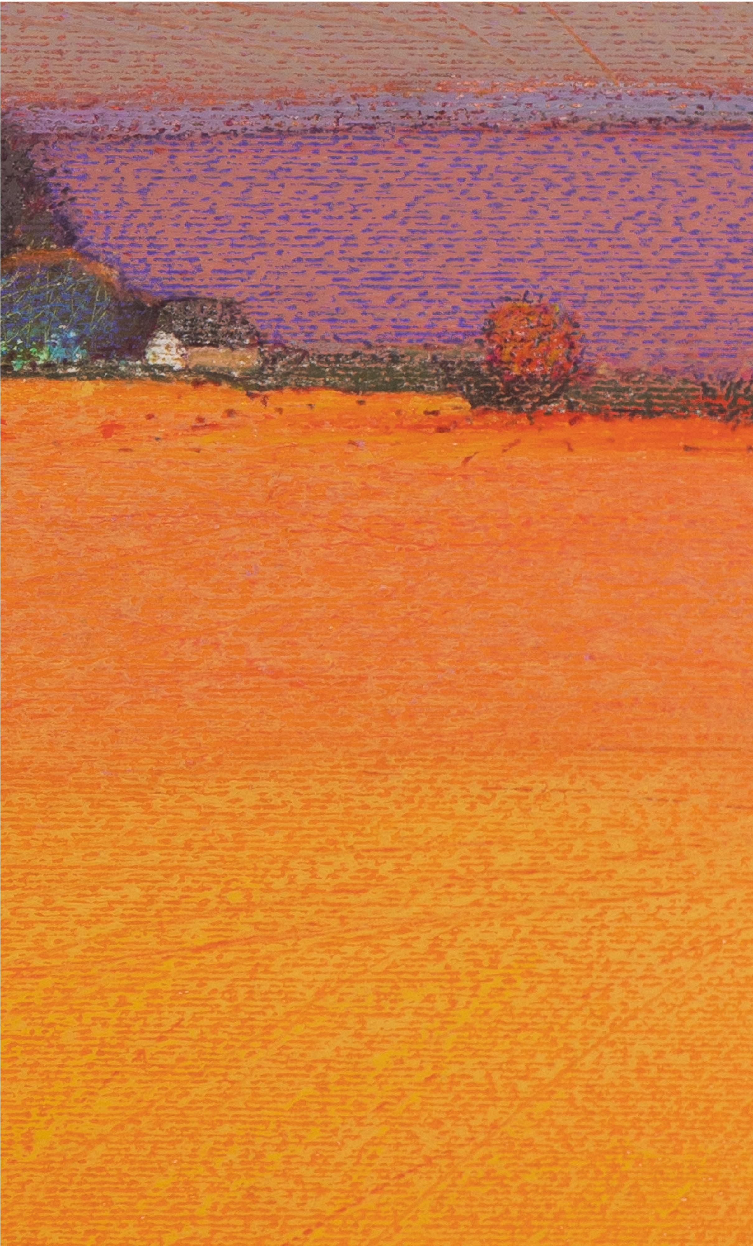 Janusz Kokot was born in Kalisz in 1960. He studied at the Pedagogical University in Częstochowa at the Art Institute. He practices painting and drawing. In the years 1988 - 2020 he organized 19 individual exhibitions. He took part in dozens of