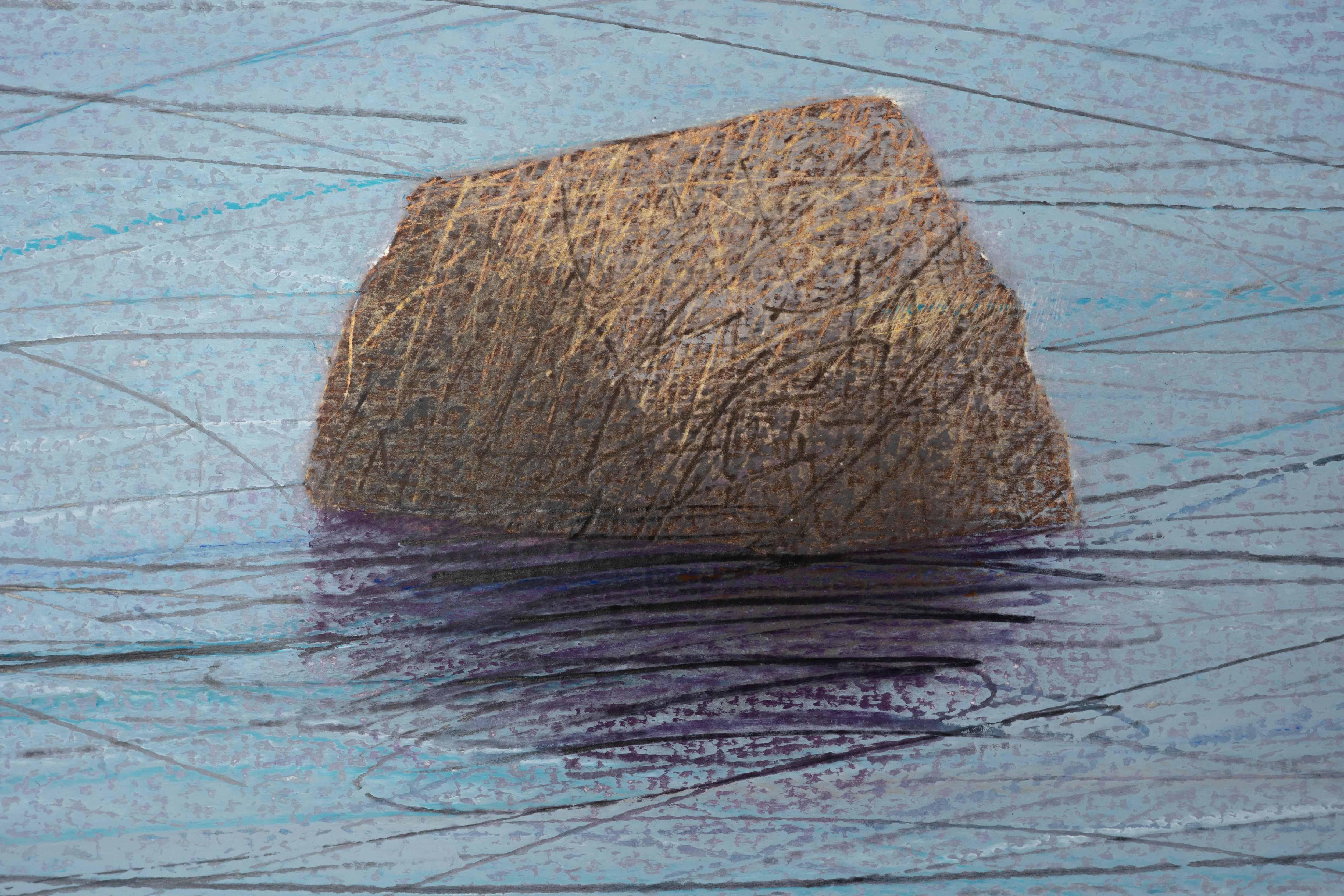 Janusz Kokot est né à Kalisz en 1960. Il a étudié à l'université pédagogique de Częstochowa, à l'institut d'art. Il pratique la peinture et le dessin. Entre 1988 et 2020, il a organisé 19 expositions individuelles. Il a participé à des dizaines