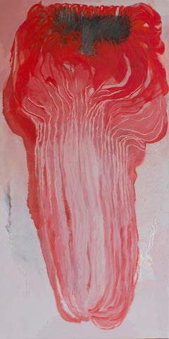 21st Century and Contemporary Figurative Paintings