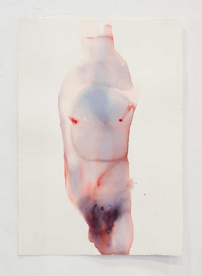 Male Paintings 352 For Sale On 1stdibs
