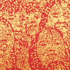 Smiling Faces