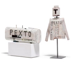 Folk Art Mixed Media