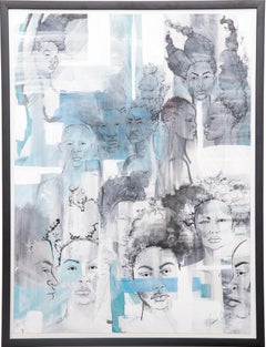 The People People 1