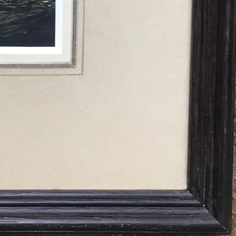 Une chaumière - peinture de paysage du 19e siècle par William Payne en vente 2
