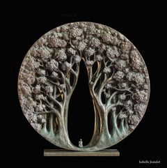 Bronze Still-life Sculptures