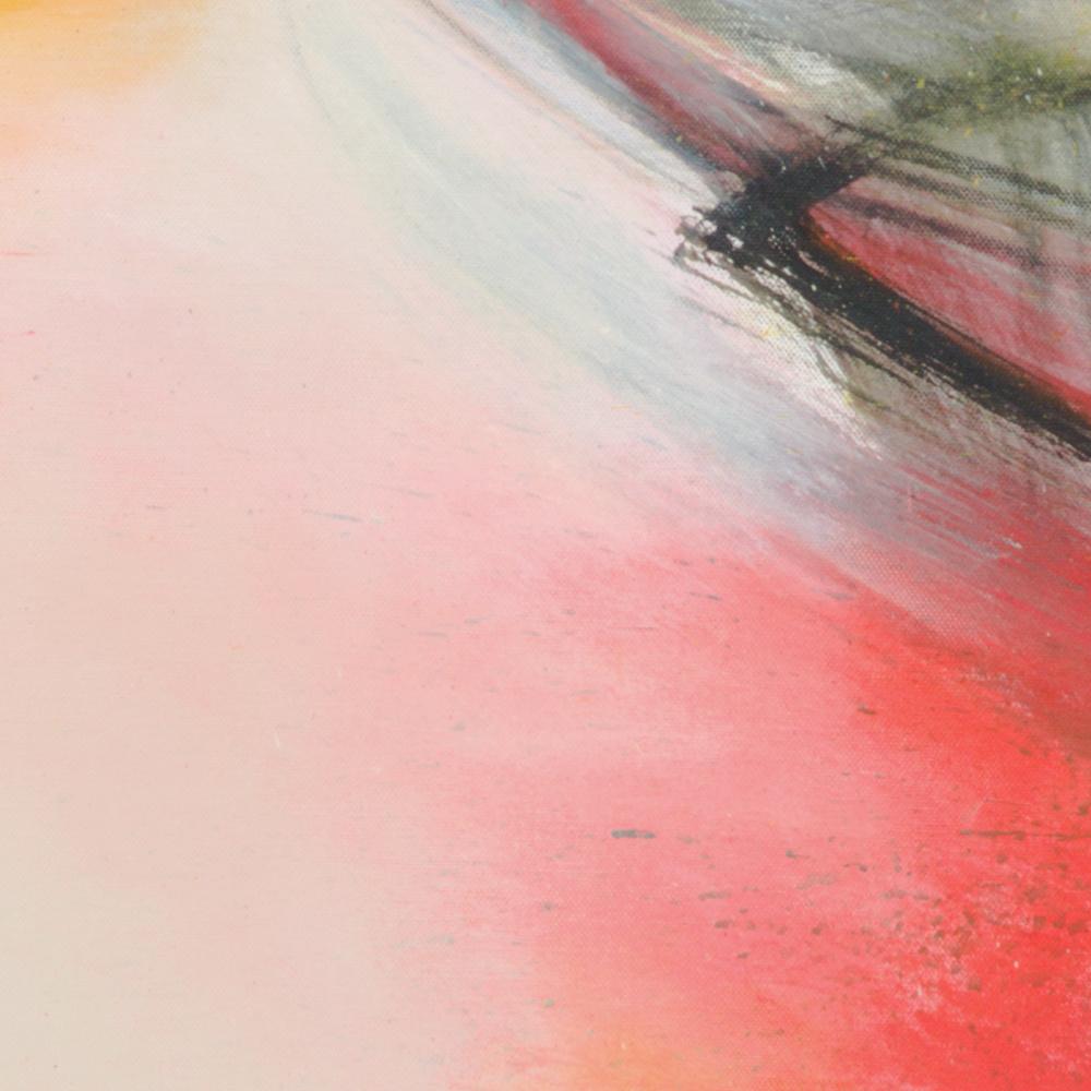 Pittura astratta 
