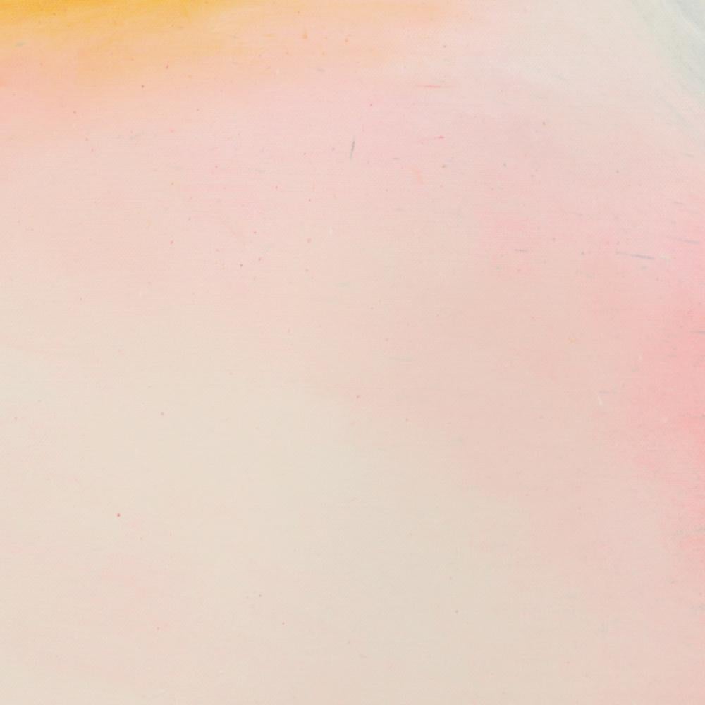 Pittura astratta 