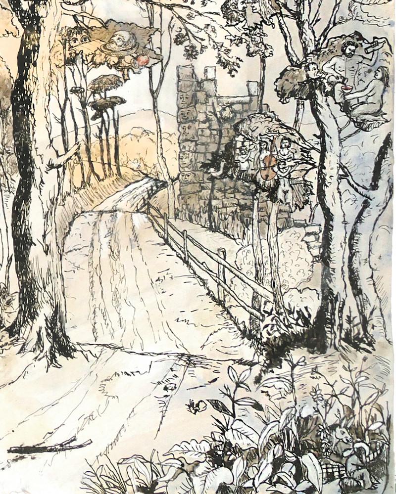 Intitolato 