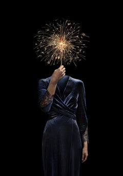 Ceci n
est pas Nº71