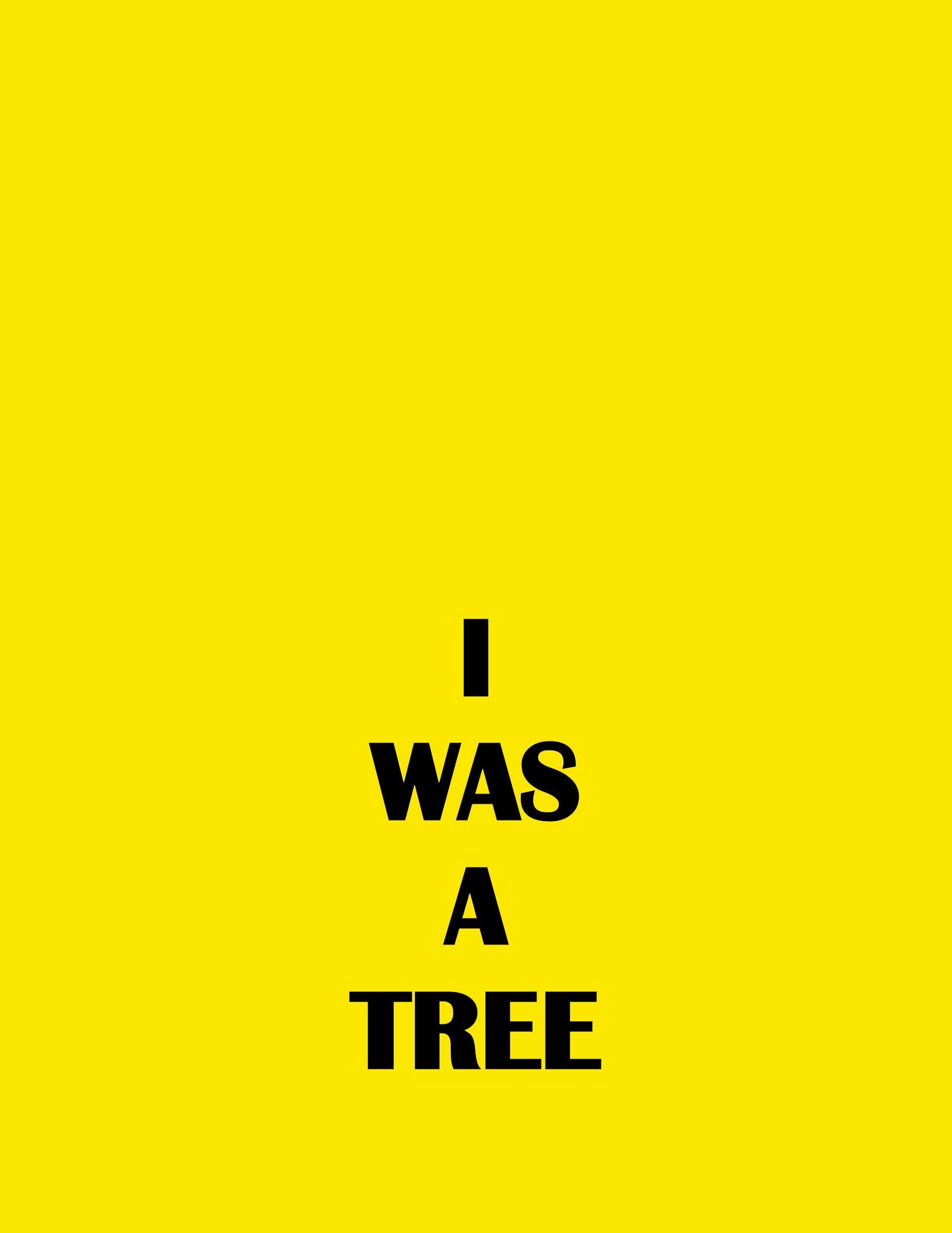 PLAYLIST - I WAS A TREE - Mixed Media Art by Mukesh Shah