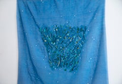 Meadow Under The Stars