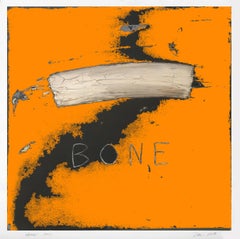 Bone