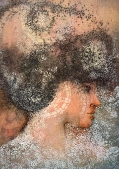 robert weibel UNTITLED PROFILE