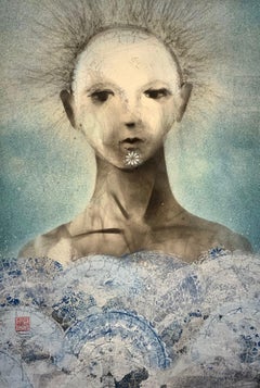 Robert Weibel - CRYSTAL LAKE CRYSTAL LAKE