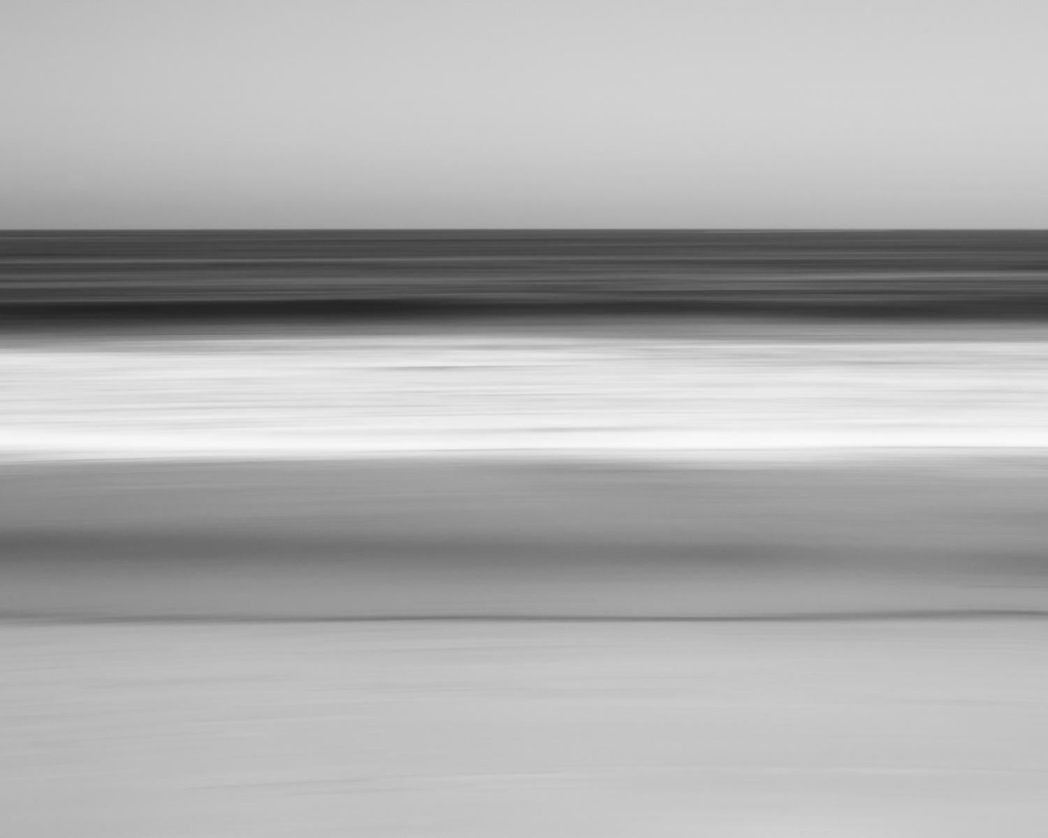 Pelagic - Photograph de Susie Loucks