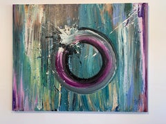 Untitled Enso