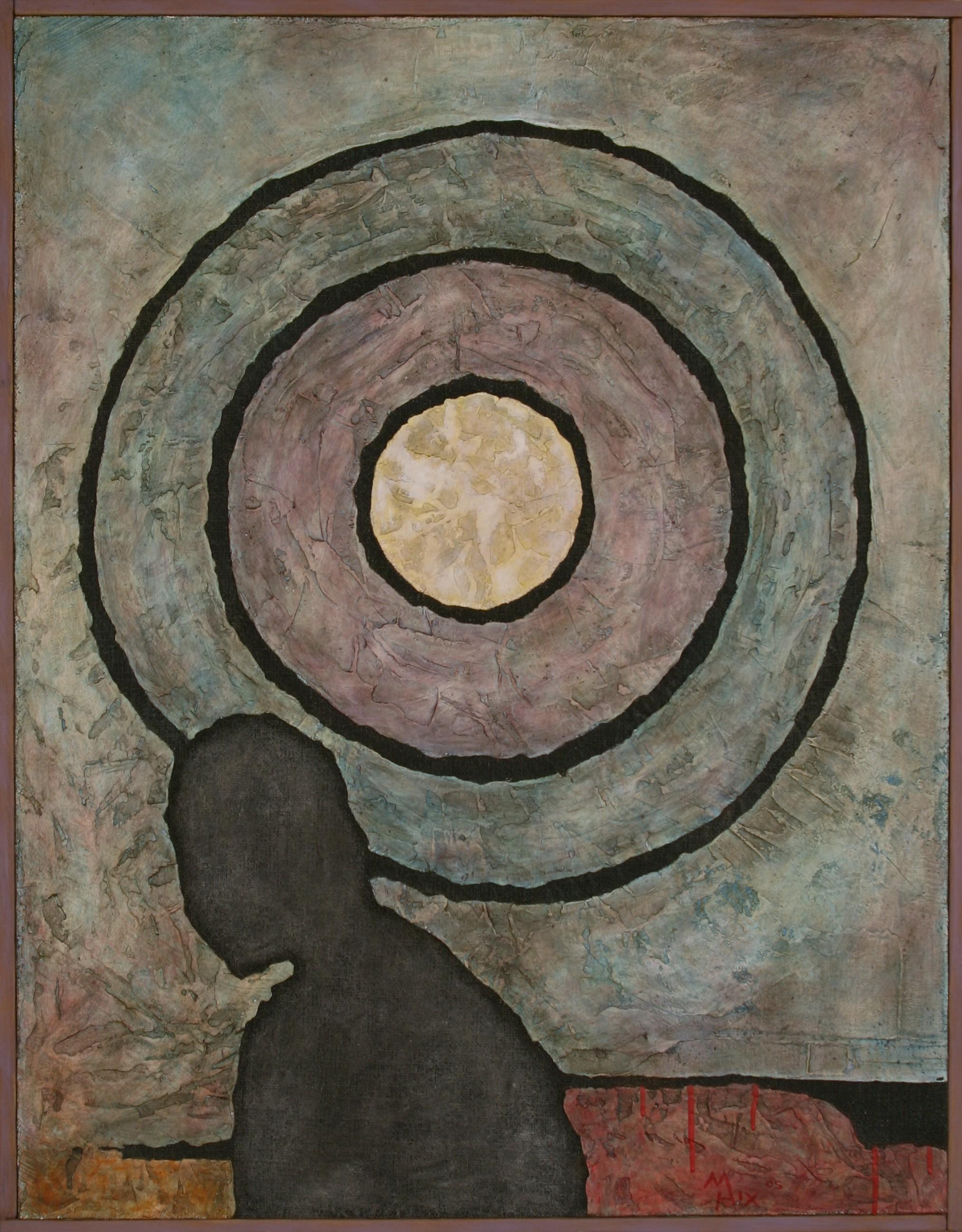 Clair de lune