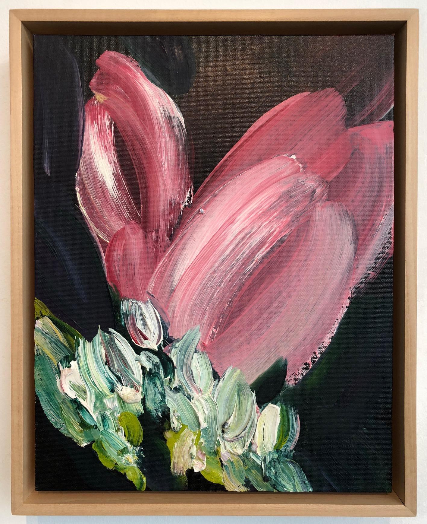Fleeting