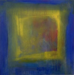 Looking Through It II