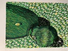 Desconocido