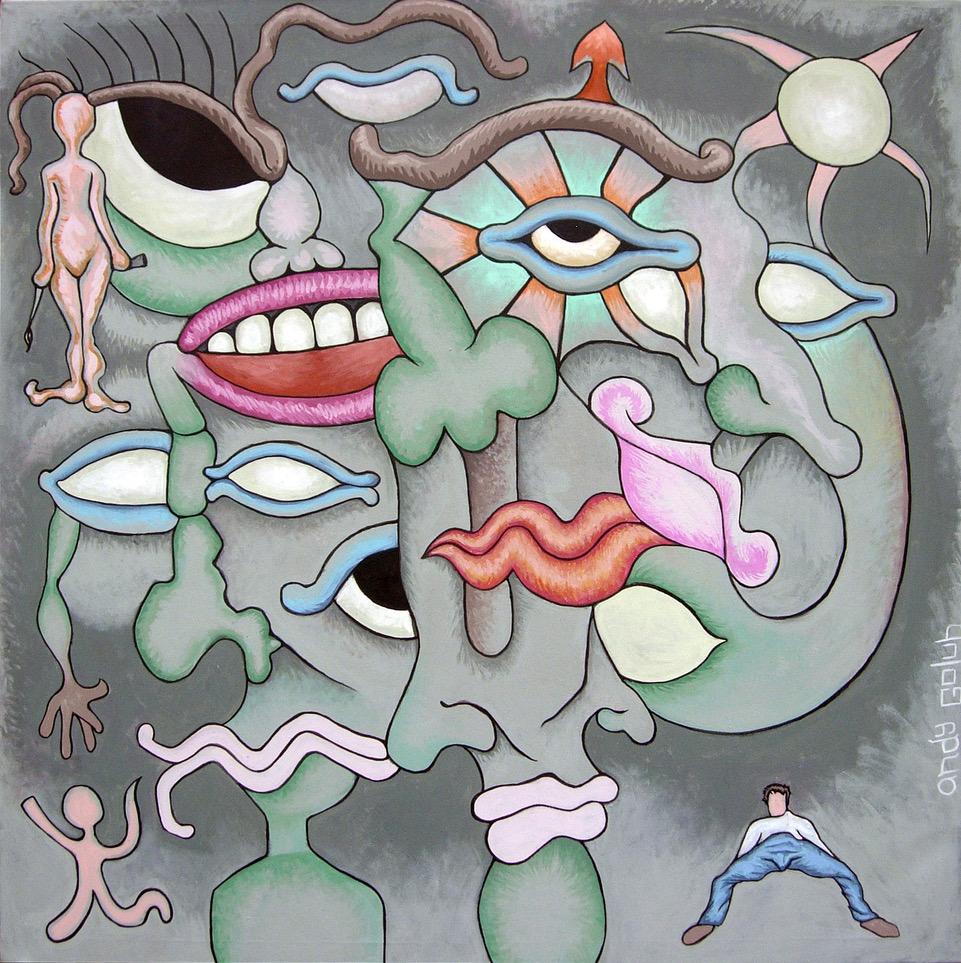 Mediana edad