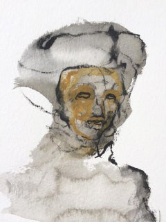 Grand-père grand-père