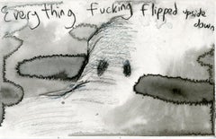 Everything Fucking Flipped