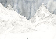Augury