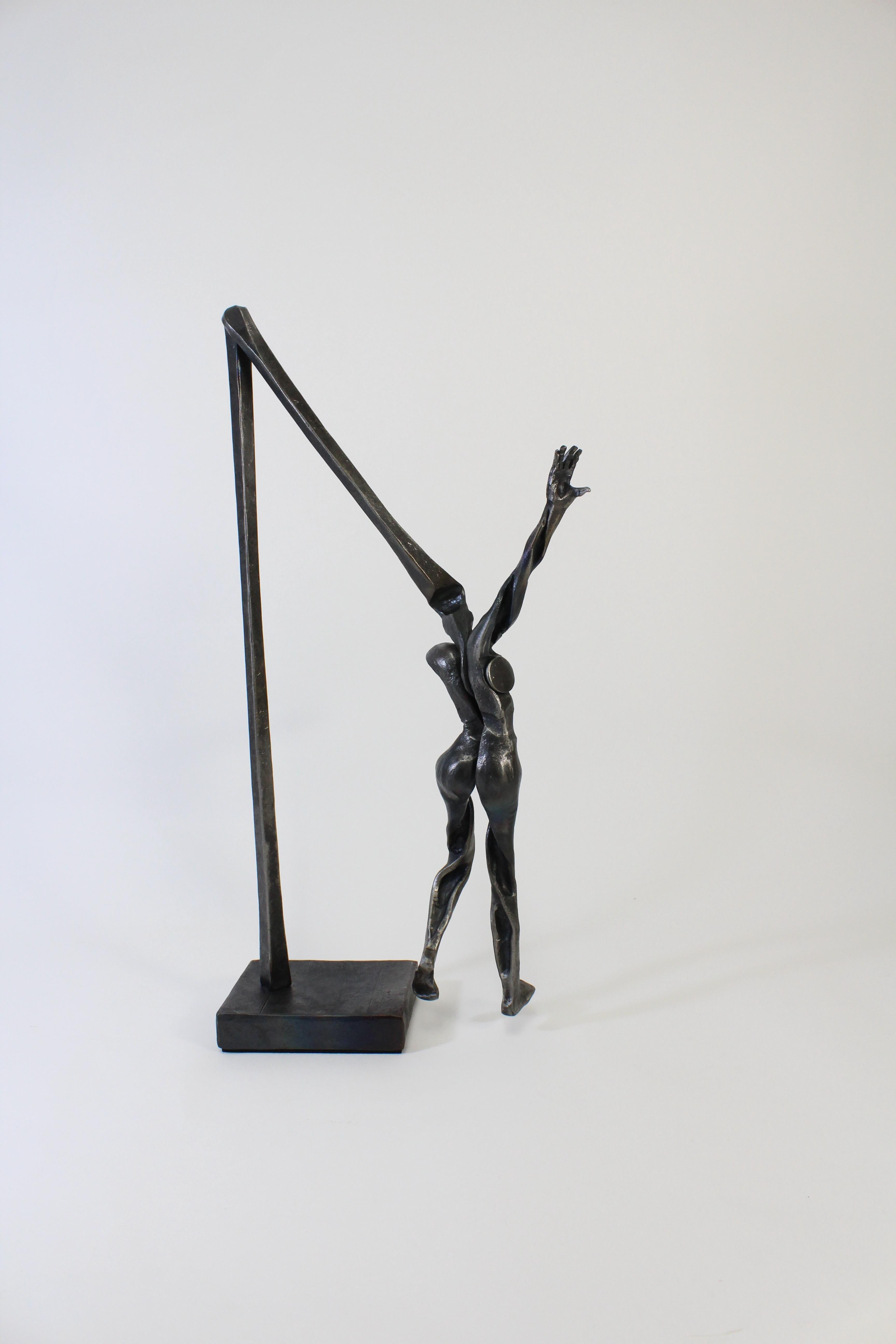 Contrapposto