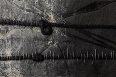 Incantationen der Sehnsucht