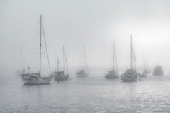 Morro Bay Boats