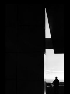 A Frame