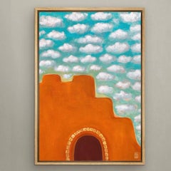 Ensemencement des nuages
