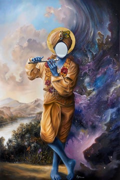Revelation