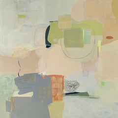 Regenerative Breaking