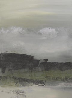 Resting Place