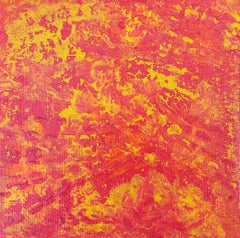 Analogous1