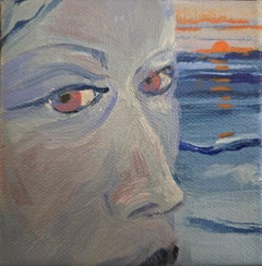 The Pacific Within You