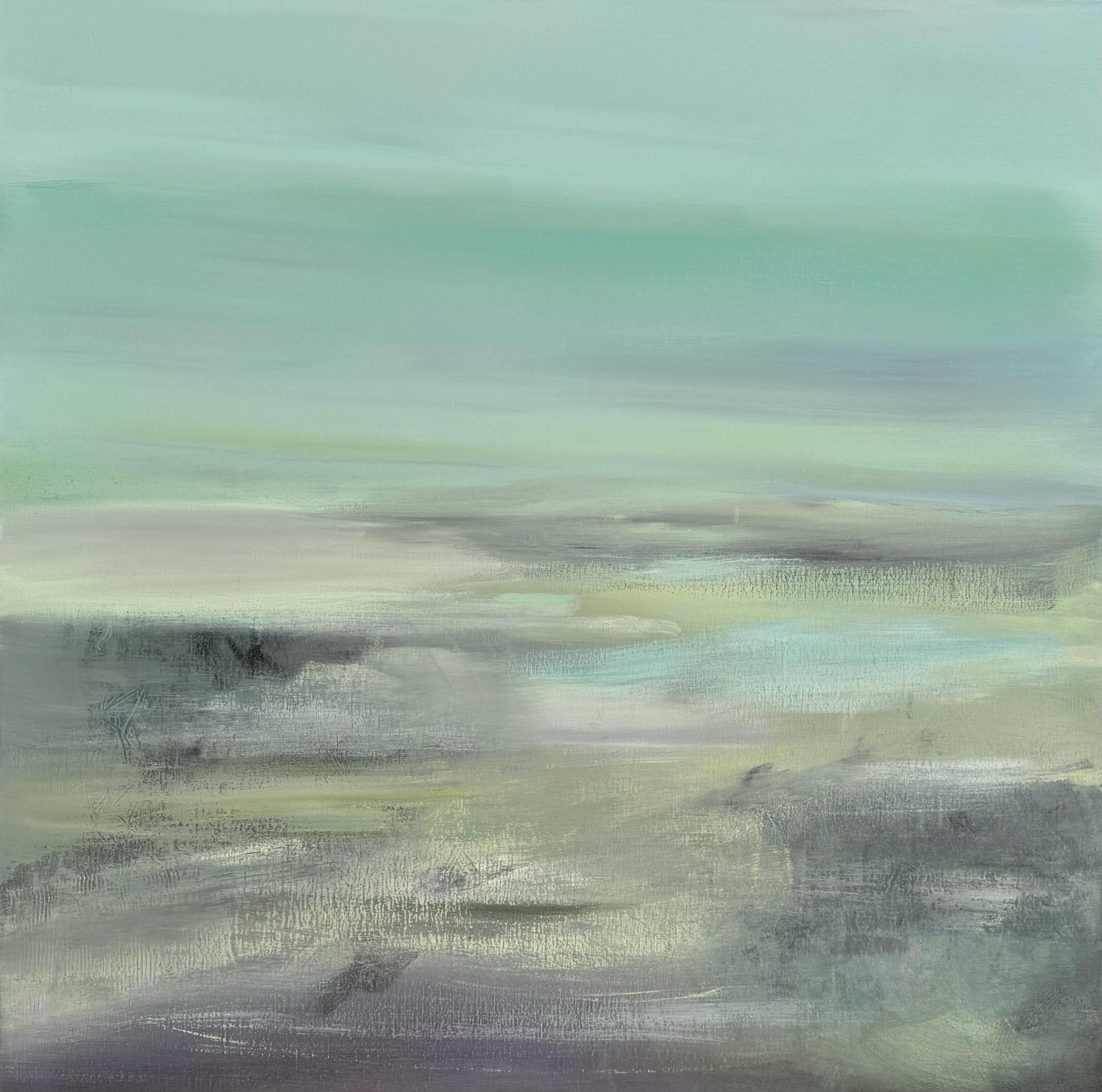 Valley Spirit