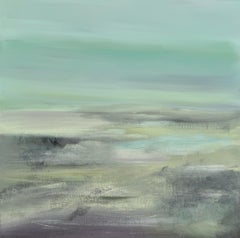 Valley Spirit