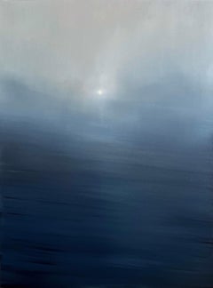 Malibu Mist