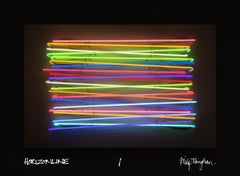 Horizonline