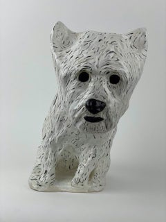 Dogman, 2021